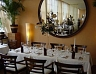Café & Bar, Restaurace a Terasy Střelecký ostrov