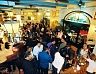 La Bodeguita Del Medio