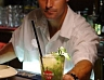La Bodeguita Del Medio