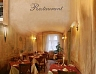 Platina Restaurant & Garden