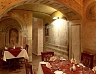 Platina Restaurant & Garden
