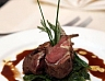 Platina Restaurant & Garden