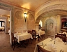 Platina Restaurant & Garden