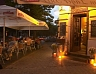 Restaurace Hlučná samota