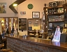 Restaurace Hlučná samota