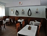 Restaurace U Jahelků