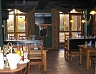 Restaurace Záležitost (Pivní Záležitost)