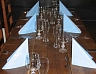 Restaurace Záležitost (Pivní Záležitost)