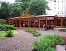 Restaurace Záležitost (Pivní Záležitost)