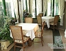 Restaurace Daliborka