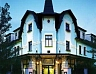 Restaurace Daliborka