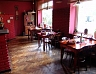 Restaurace Červená cibule