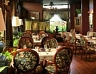 Restaurace BOTANIC