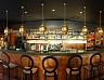Restaurace BOTANIC