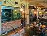 Restaurant Zlatý Klas