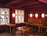 Restaurace Pod Loubím