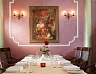 Restaurant KOPPERNIK
