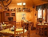 Restaurant U Bílého Lva