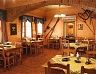 Restaurant U Bílého Lva