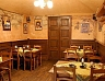 Restaurant U Bílého Lva