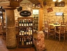 Restaurant U Bílého Lva