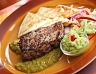 7 Tacos Mexican Restaurant & Café