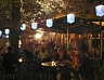 Restaurace Altán (u ZOO)