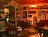 Charleston restaurant