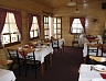 Restaurace Na Zlaté vyhlídce