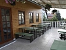 Restaurace Na Zlaté vyhlídce