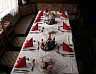 Restaurace Delta