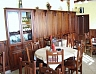 Restaurace U Michala