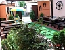 Restaurace U Michala