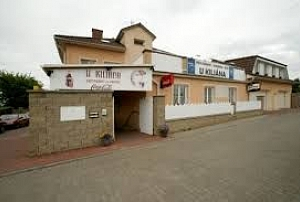 U Kiliana