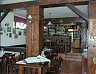 Hospůdka Karolína