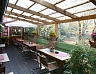 Hospůdka u Kašpárka