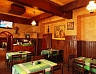Restaurace U Michálků
