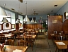 Restaurace U Slámů