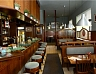 Restaurace U Slámů