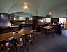 Restaurace Zvon