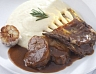 Restaurace Zvon