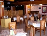 Restaurace Metropol