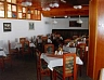 Restaurace Metropol