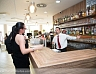 Restaurace Metropol