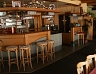 Restaurace Rondo