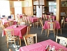 Restaurace Rondo