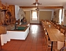 Restaurace Dobré časy