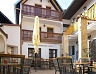 Rožmberská bašta