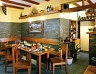 Restaurace Šupina