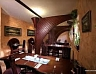 Restaurace Šupina